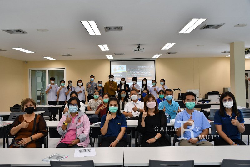 20220204-HappyUniversity -062.JPG